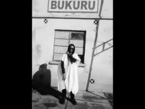 VIDEO: Terry Tha Rapman – Joe Spazm SZN
